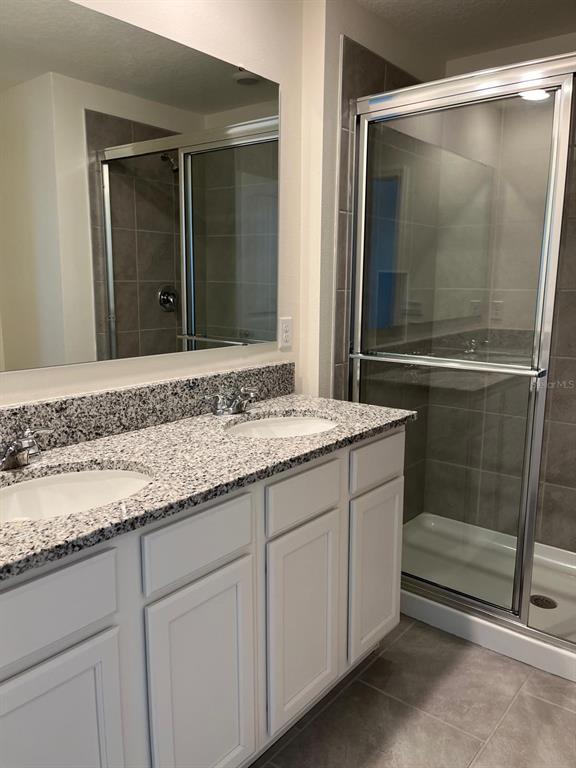 13323 Pontoon Road Winter Garden, FL 34787 - Photo 7 of 25