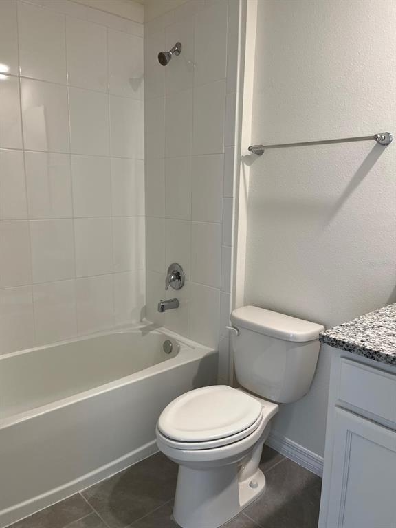 13323 Pontoon Road Winter Garden, FL 34787 - Photo 8 of 25