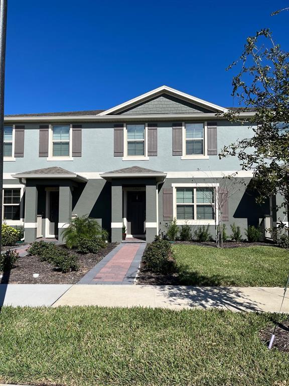 13323 Pontoon Road Winter Garden, FL 34787 - Photo 9 of 25