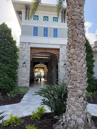 $2,750 | 13323 Pontoon Road, Winter Garden, FL 34787