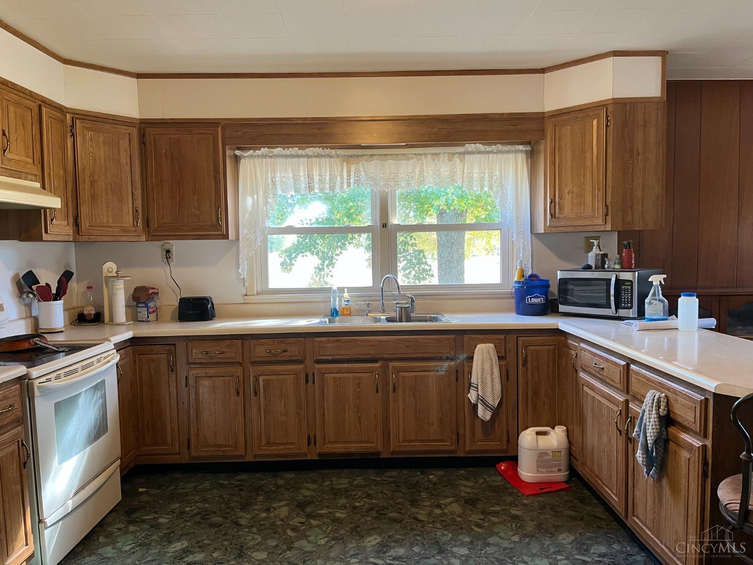 2902 Ireton Trees Road Bethel, OH 45106 - Photo 8 of 22