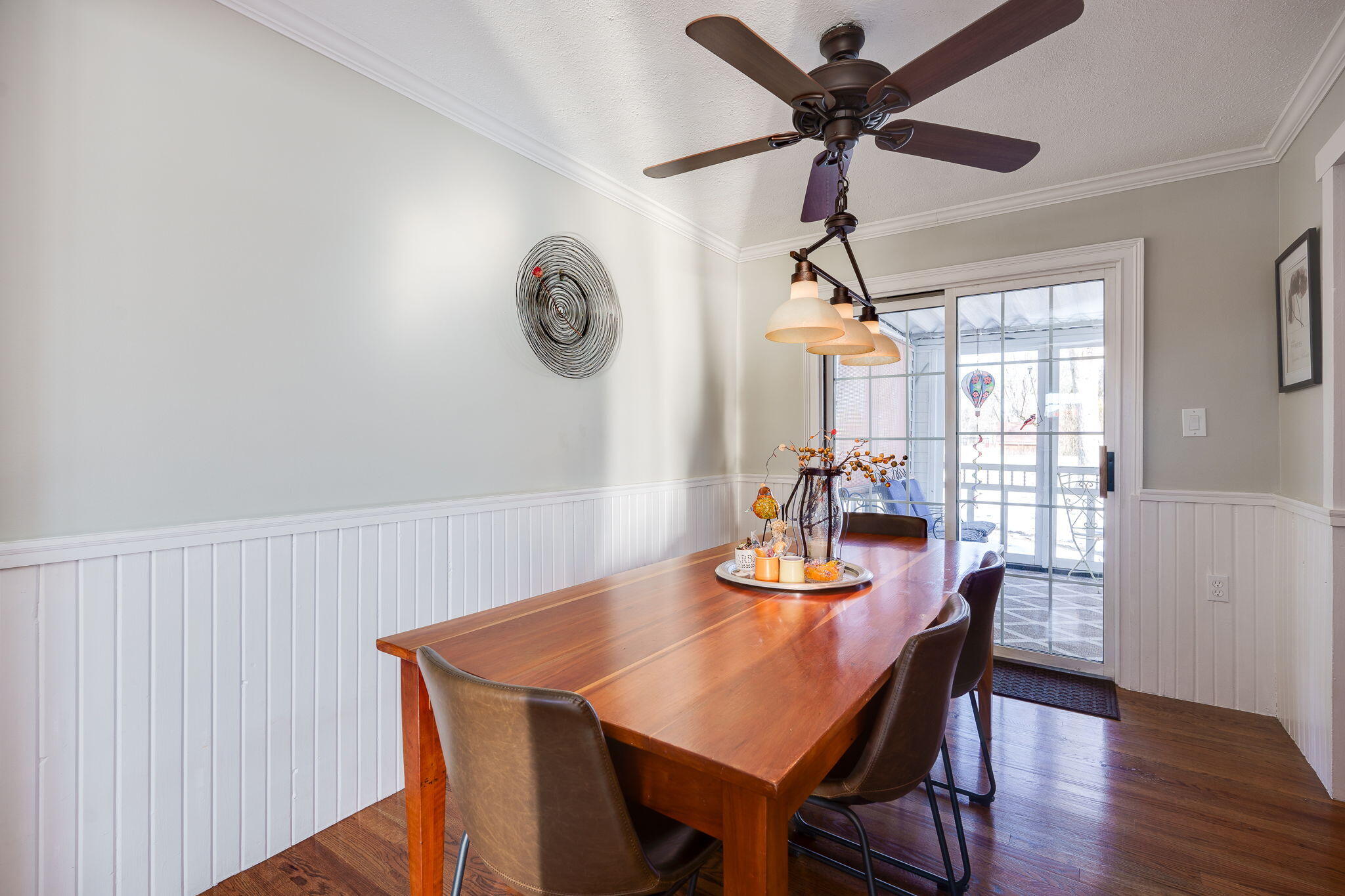 3232 Delrey Road Springfield, OH 45504 - Photo 15 of 50