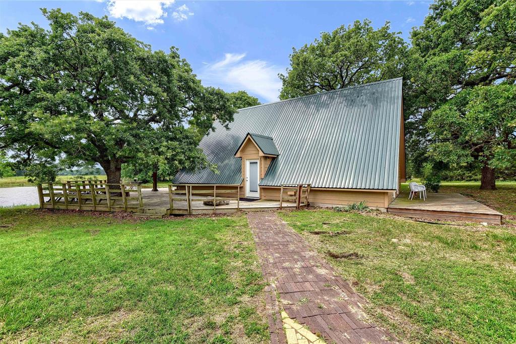 263 Rio Roxo Road Gordonville, TX 76245 - Photo 18 of 33 Gallery Image 18