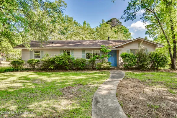 $1,450 | 823 Dunton Road, Clinton, MS 39056