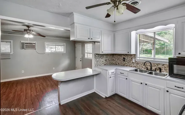 $1,450 | 823 Dunton Road, Clinton, MS 39056