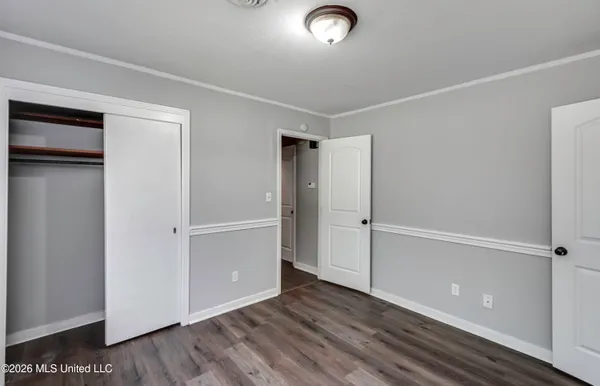 $1,450 | 823 Dunton Road, Clinton, MS 39056