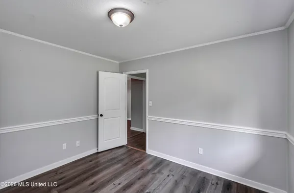 $1,450 | 823 Dunton Road, Clinton, MS 39056