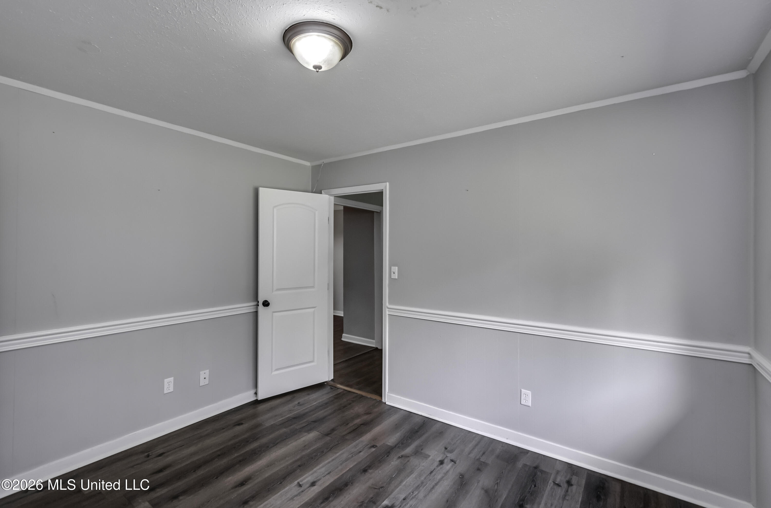 823 Dunton Road Clinton, MS 39056 - Photo 15 of 27 EC9F77F3-E010-44D8-8D04-9BB6202625DC