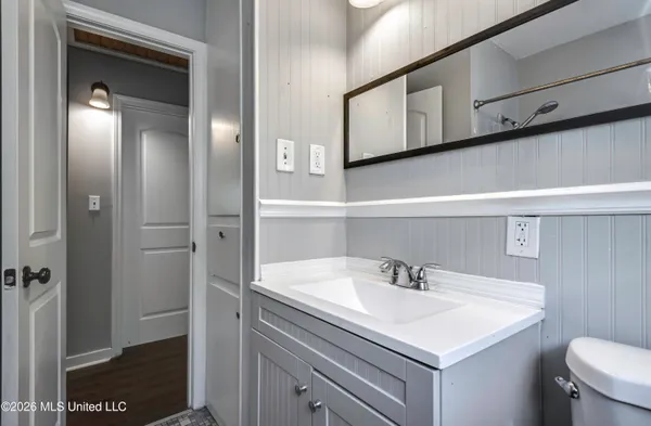 $1,450 | 823 Dunton Road, Clinton, MS 39056