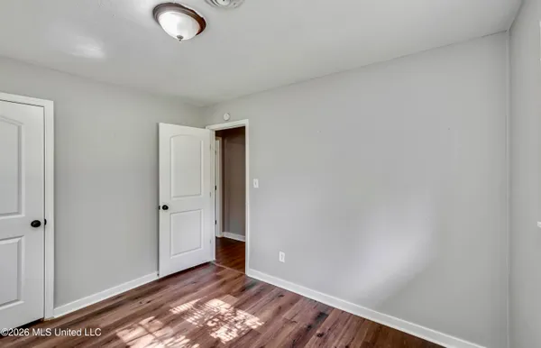 $1,450 | 823 Dunton Road, Clinton, MS 39056