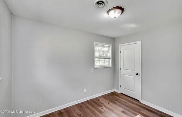 $1,450 | 823 Dunton Road, Clinton, MS 39056