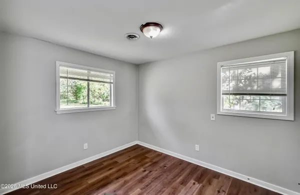 $1,450 | 823 Dunton Road, Clinton, MS 39056