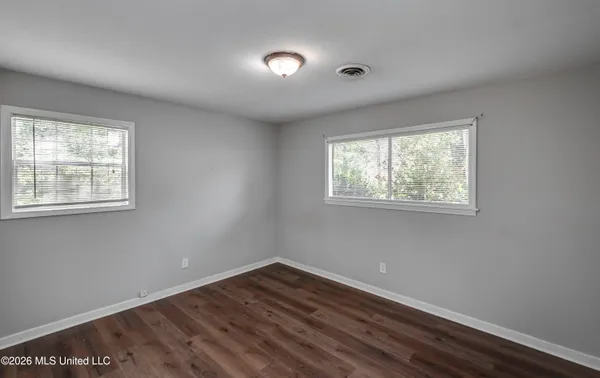 $1,450 | 823 Dunton Road, Clinton, MS 39056