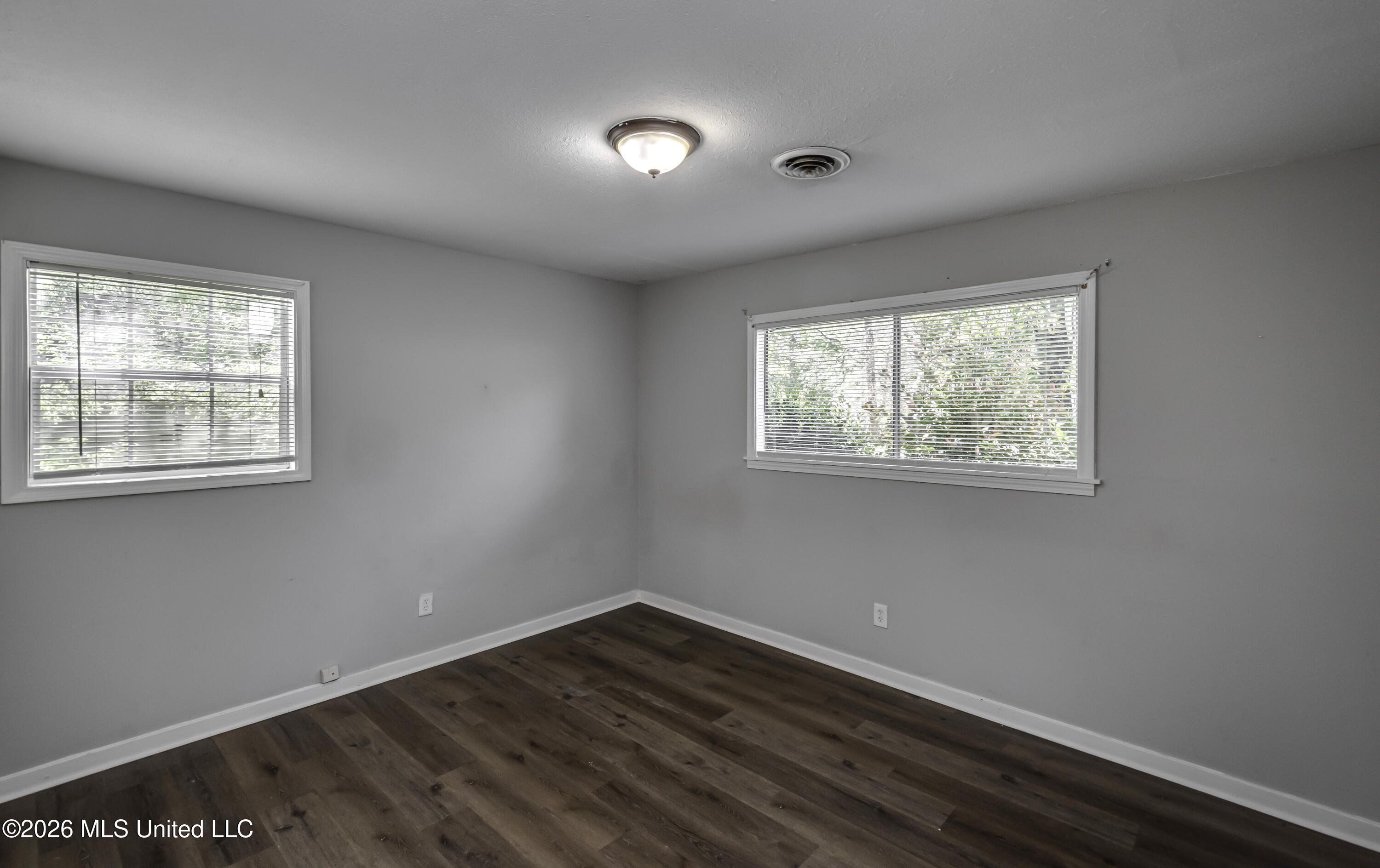 823 Dunton Road Clinton, MS 39056 - Photo 21 of 27 87E131FD-5FE9-422B-991F-AC2CE846FC28