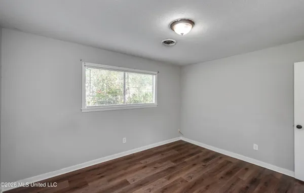 $1,450 | 823 Dunton Road, Clinton, MS 39056