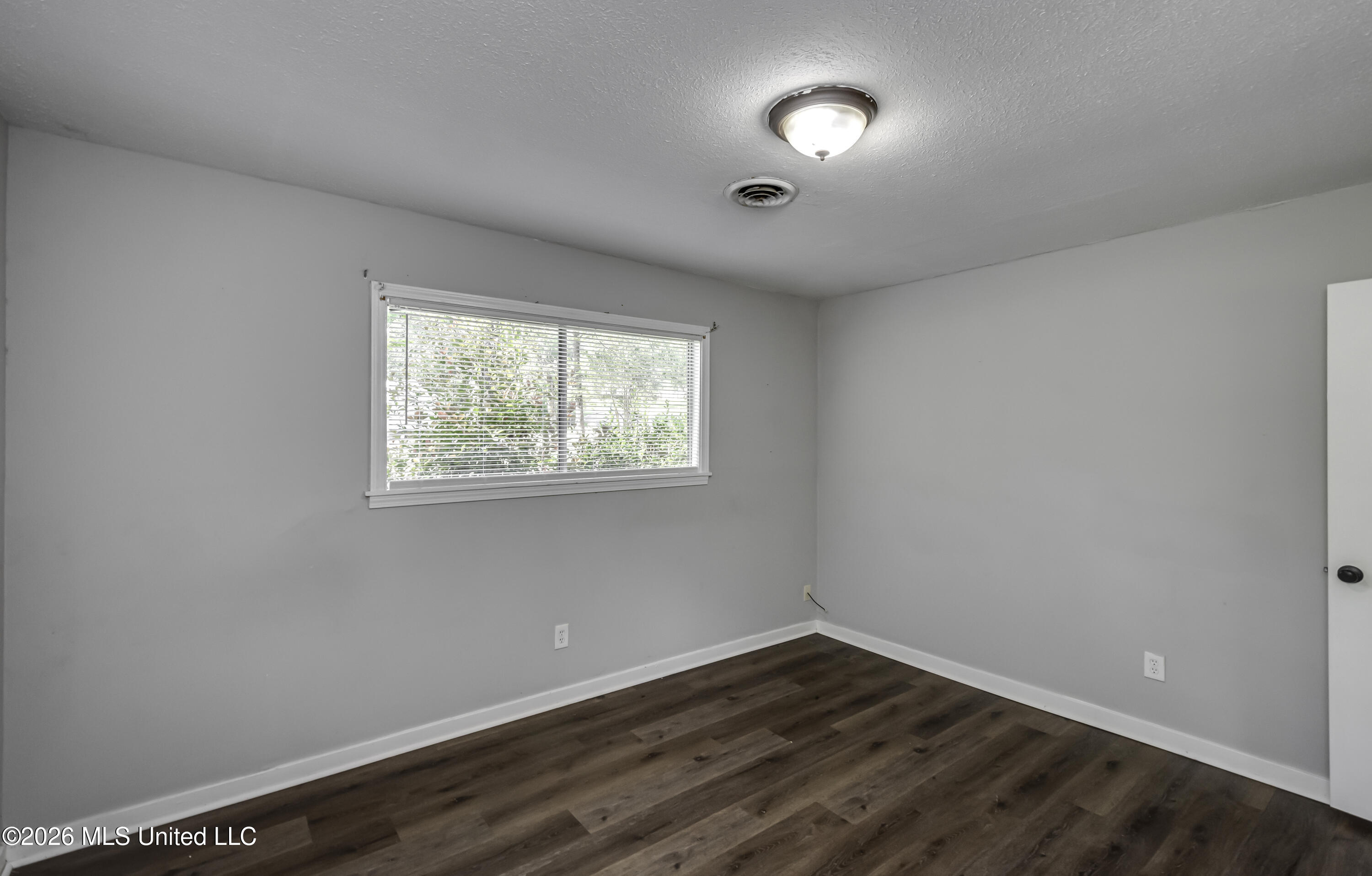 823 Dunton Road Clinton, MS 39056 - Photo 22 of 27 CE4D5200-DCC0-4107-ADD0-F6C53D4C47FF