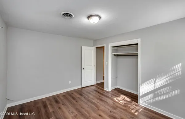 $1,450 | 823 Dunton Road, Clinton, MS 39056