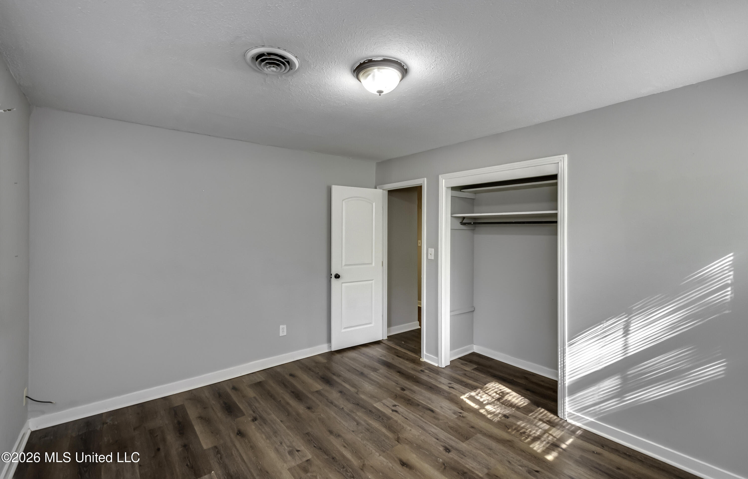 823 Dunton Road Clinton, MS 39056 - Photo 23 of 27 54A927E5-1619-43D4-9F94-12812A0089C7