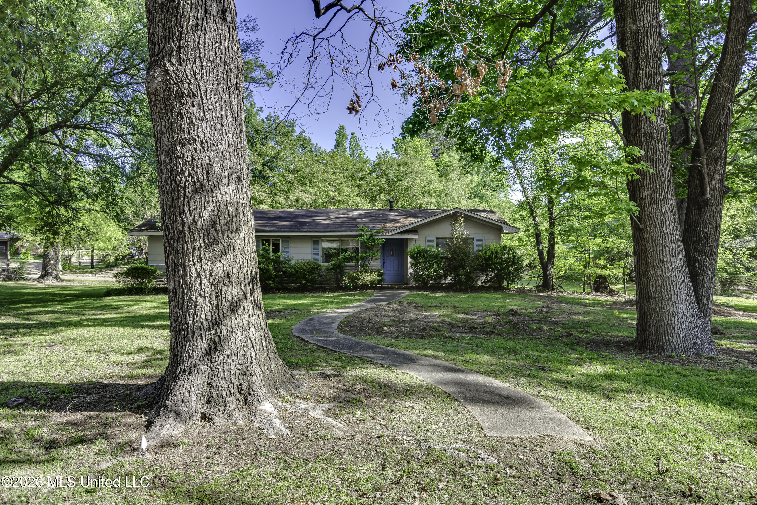 823 Dunton Road Clinton, MS 39056 - Photo 24 of 27 3C10F93C-35F1-499D-BCBD-23FBB61EAE9F