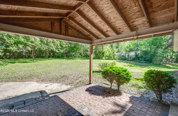 $1,450 | 823 Dunton Road, Clinton, MS 39056