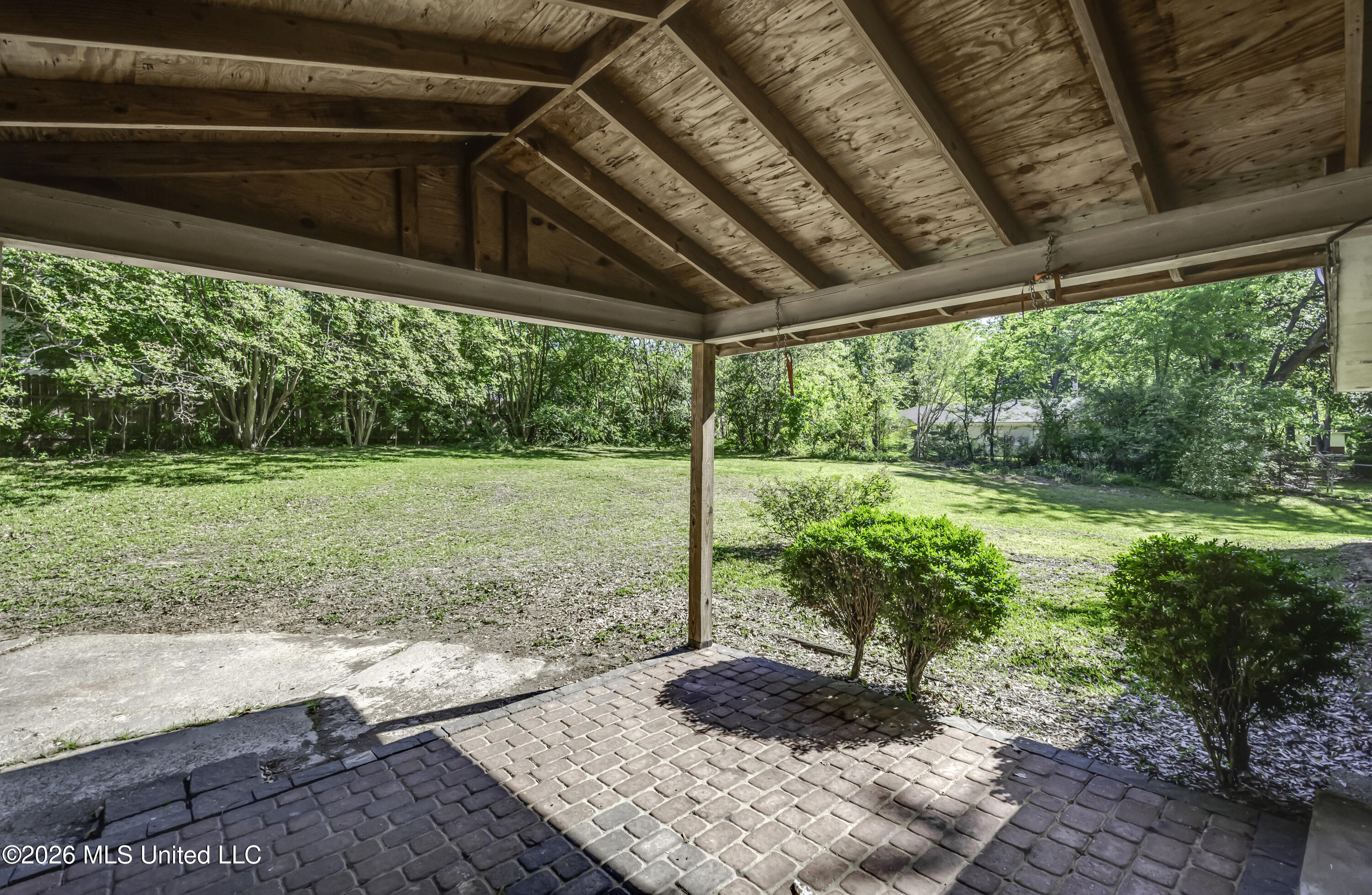 823 Dunton Road Clinton, MS 39056 - Photo 26 of 27 45802F25-35F8-44B2-AEE6-EF03079B7325