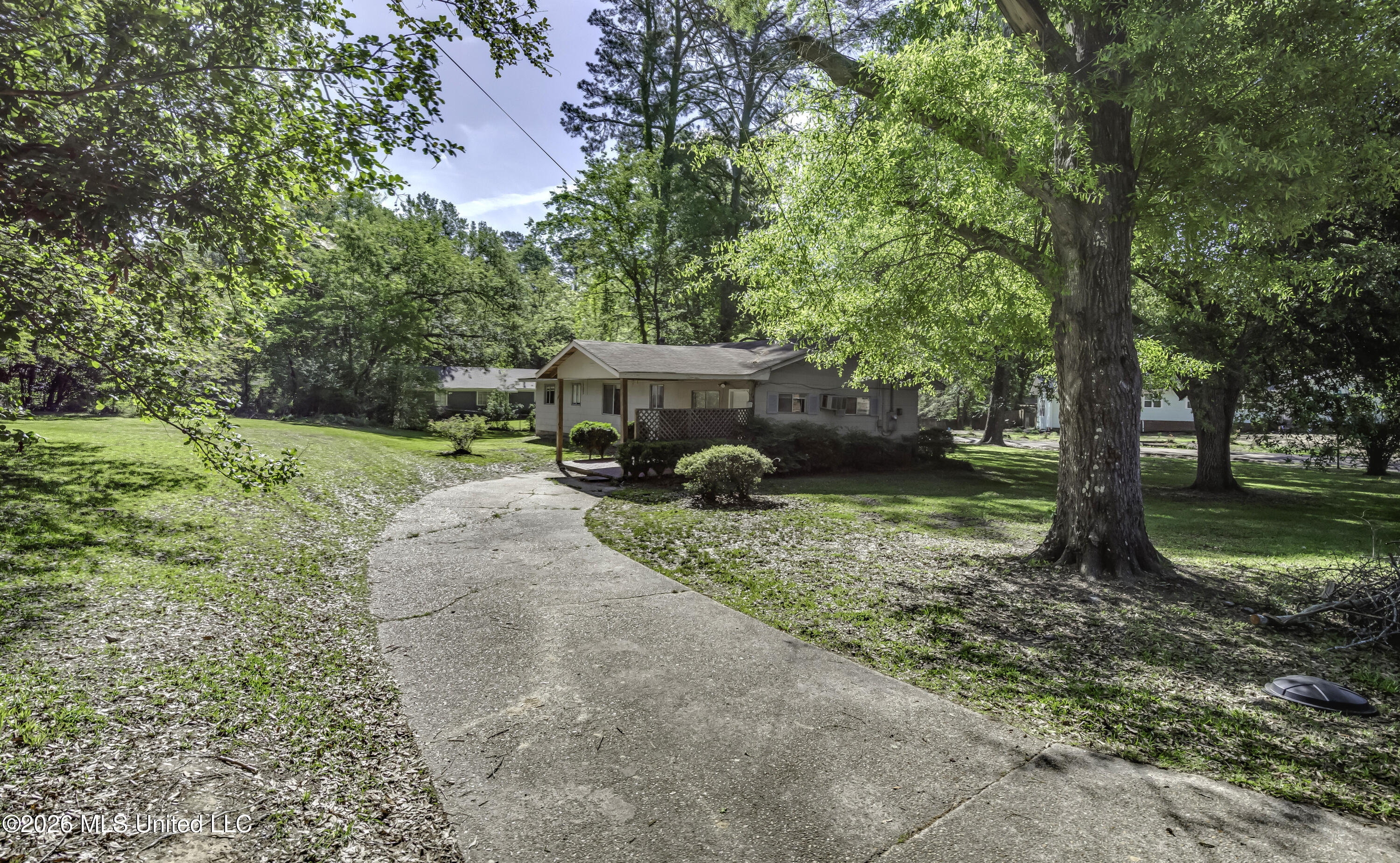 823 Dunton Road Clinton, MS 39056 - Photo 27 of 27 18BA3018-DB2D-48D0-8A84-813F45F24A3F
