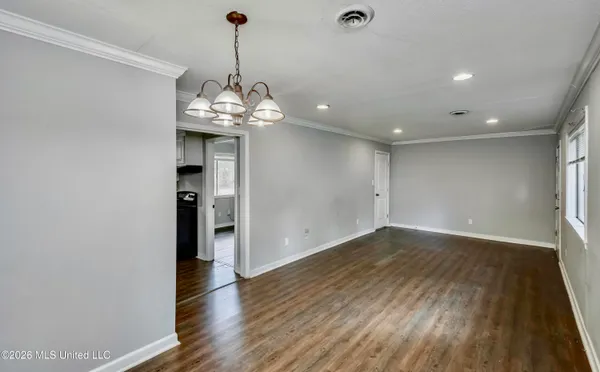 $1,450 | 823 Dunton Road, Clinton, MS 39056