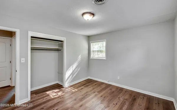 $1,450 | 823 Dunton Road, Clinton, MS 39056