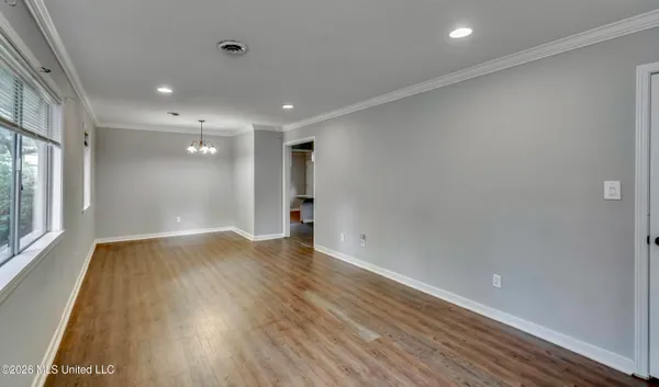 $1,450 | 823 Dunton Road, Clinton, MS 39056