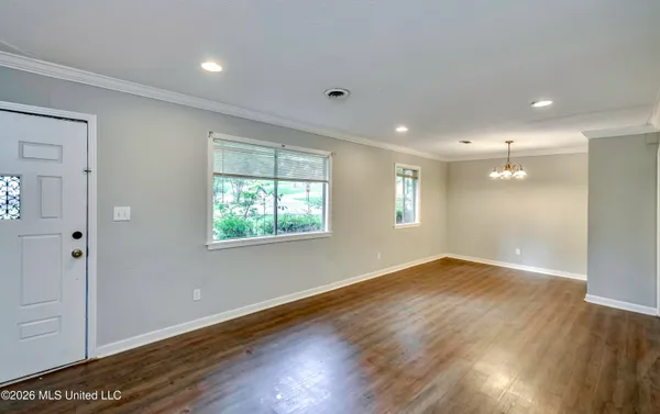 $1,450 | 823 Dunton Road, Clinton, MS 39056