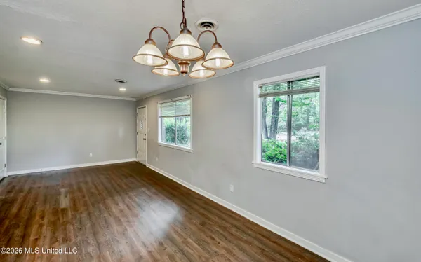 $1,450 | 823 Dunton Road, Clinton, MS 39056