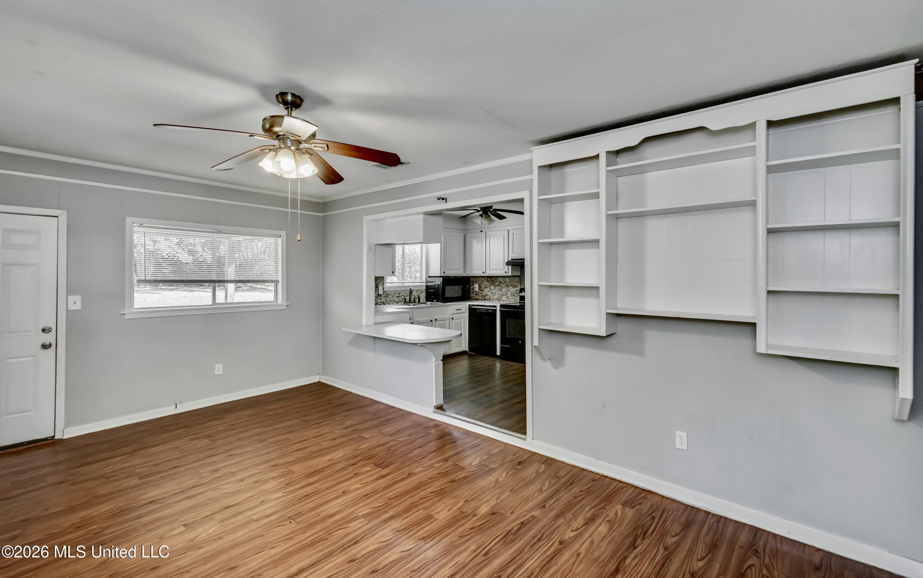 823 Dunton Road Clinton, MS 39056 - Photo 9 of 27 2588F51D-CA08-486E-AD46-376C7D669067_1_2
