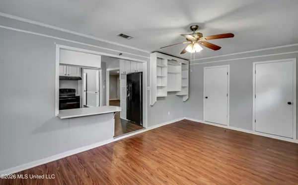 $1,450 | 823 Dunton Road, Clinton, MS 39056