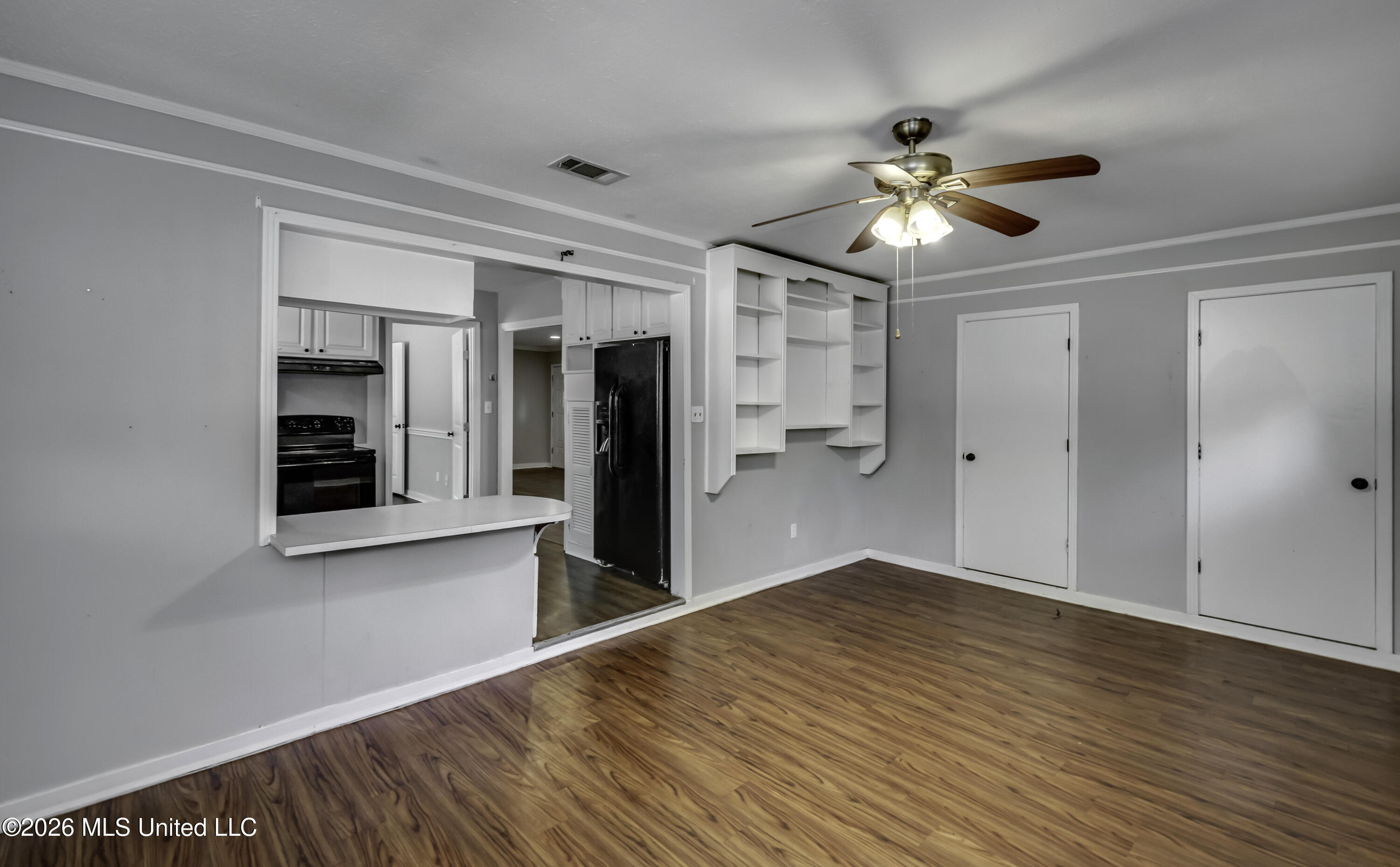 823 Dunton Road Clinton, MS 39056 - Photo 10 of 27 7783E425-5D84-44BE-9824-C3DC61699D1C
