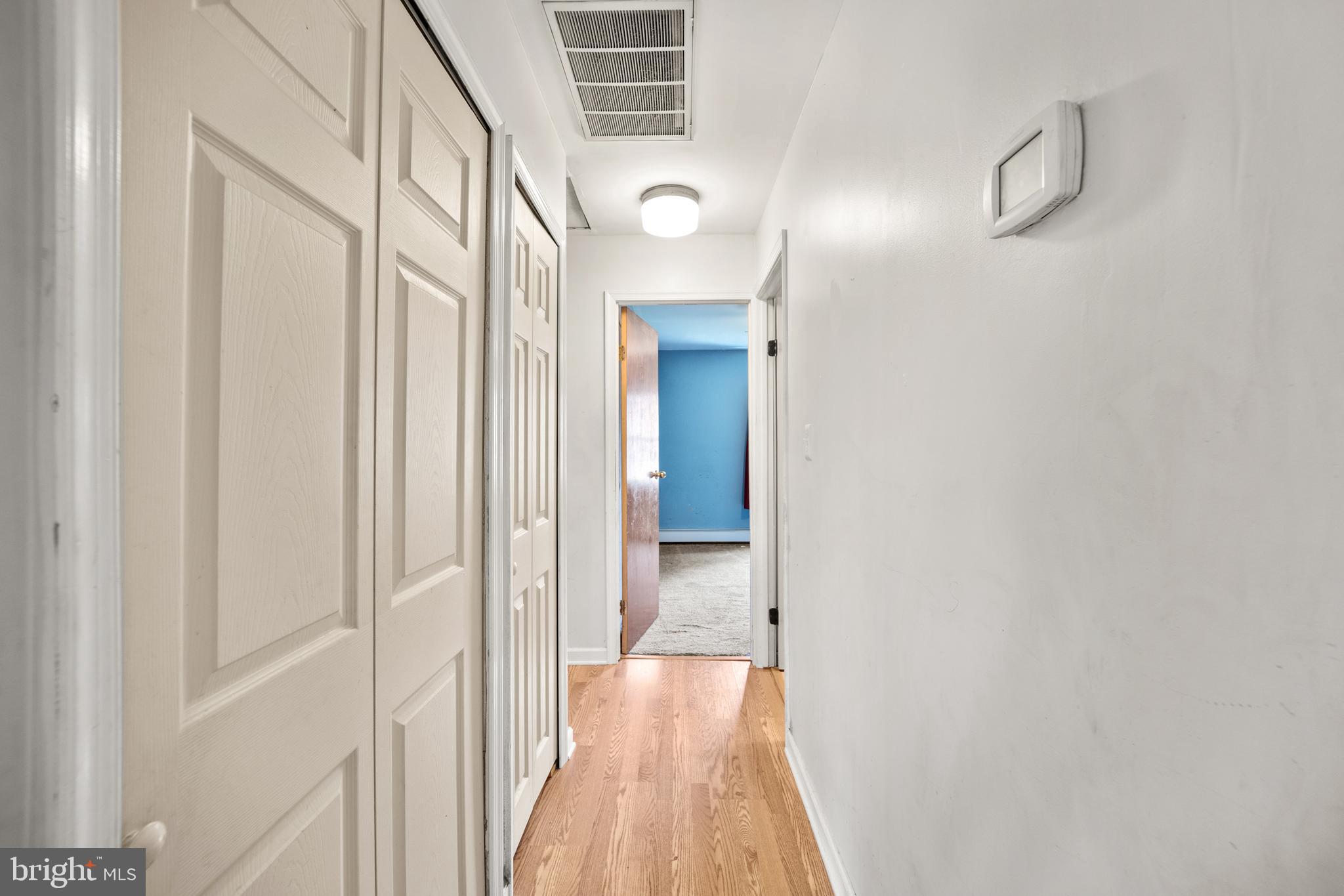 26 Balsam Road Levittown, PA 19057 - Photo 17 of 32 Hall