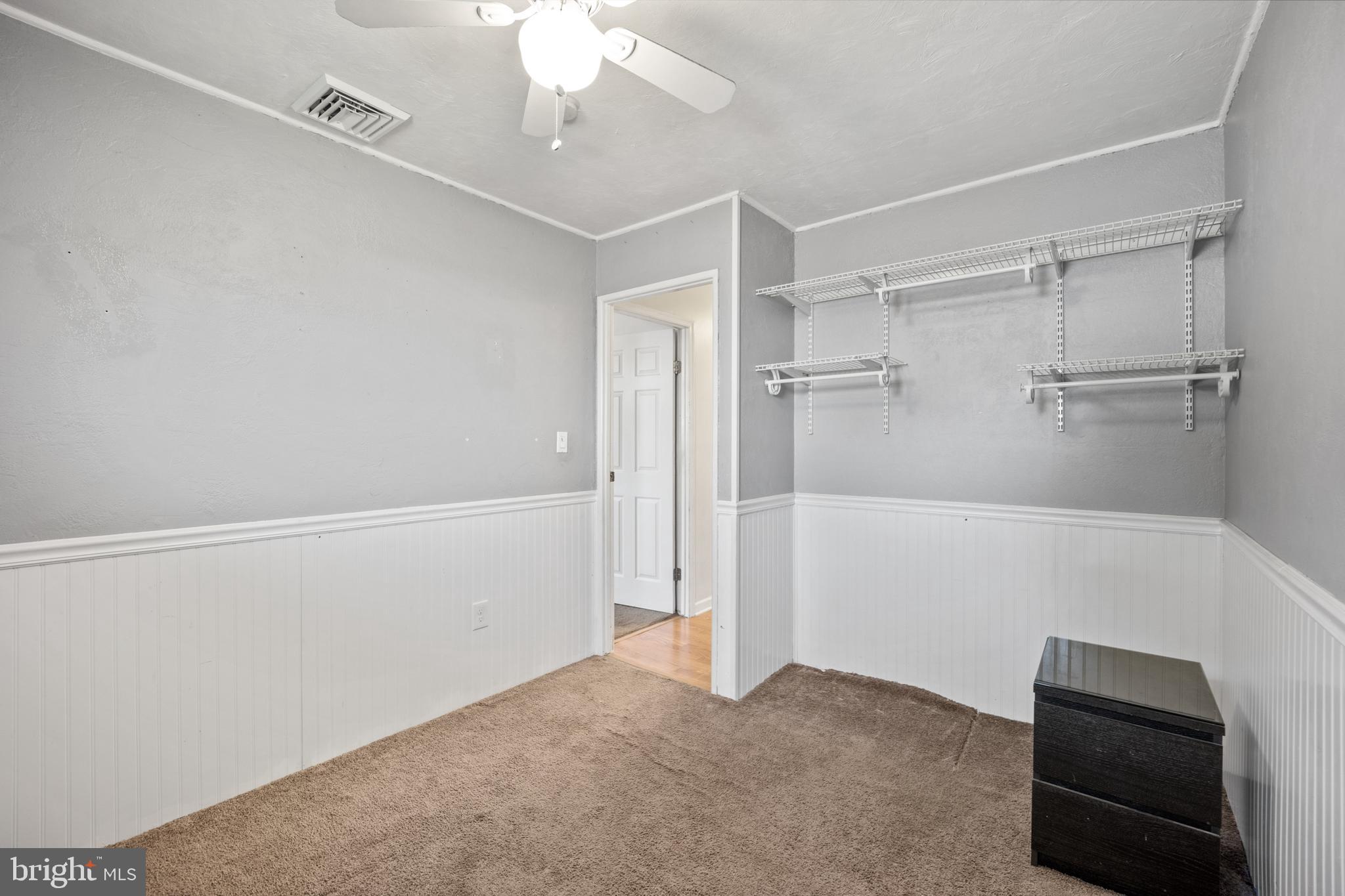 26 Balsam Road Levittown, PA 19057 - Photo 22 of 32 Bed 2