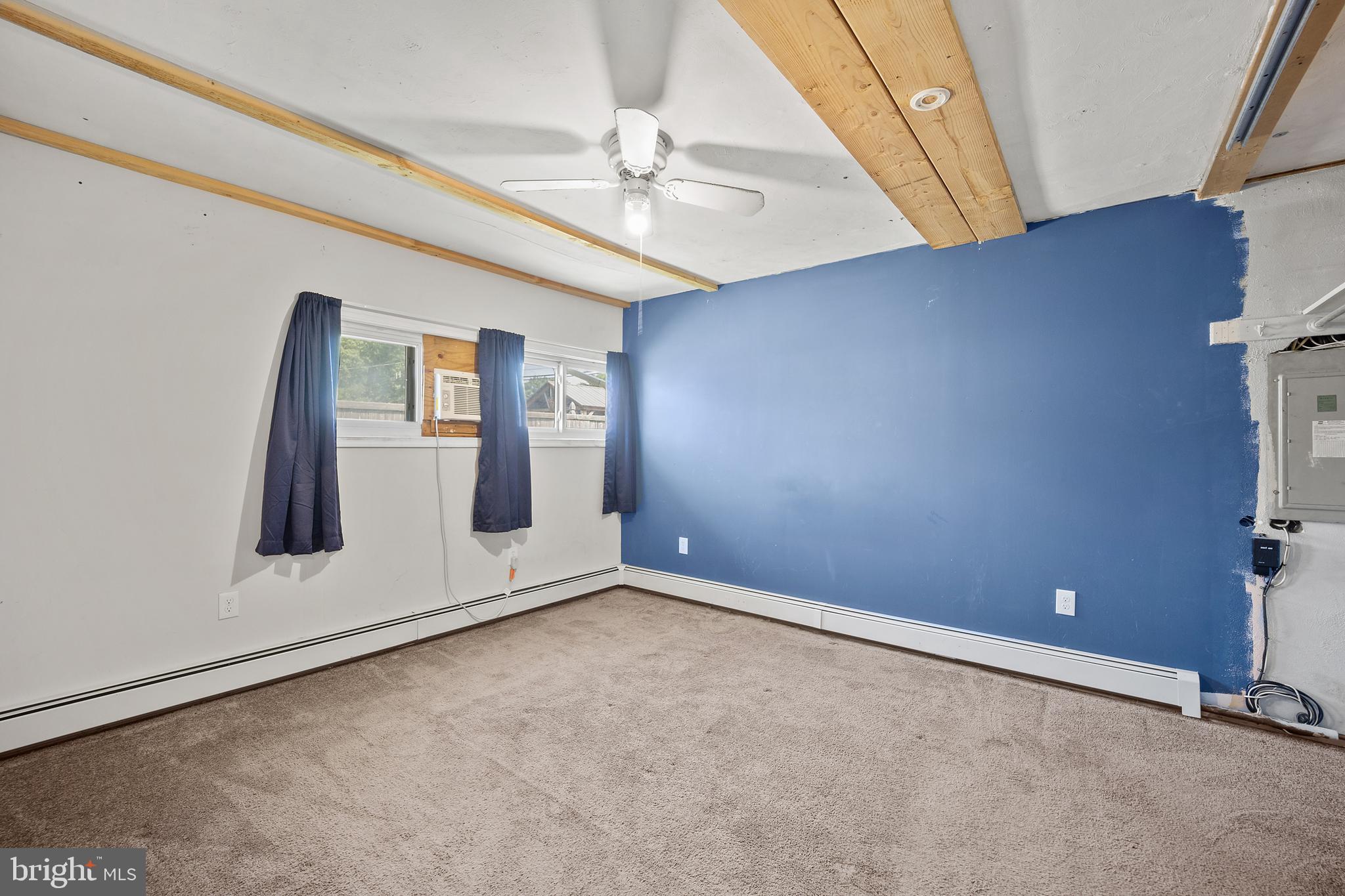 26 Balsam Road Levittown, PA 19057 - Photo 23 of 32 Main bed