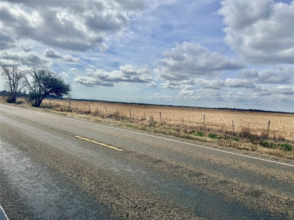 Tbd Tbd Fm-770 Liberty, TX 77575 - Photo 7 of 8 a view of a field with an ocean