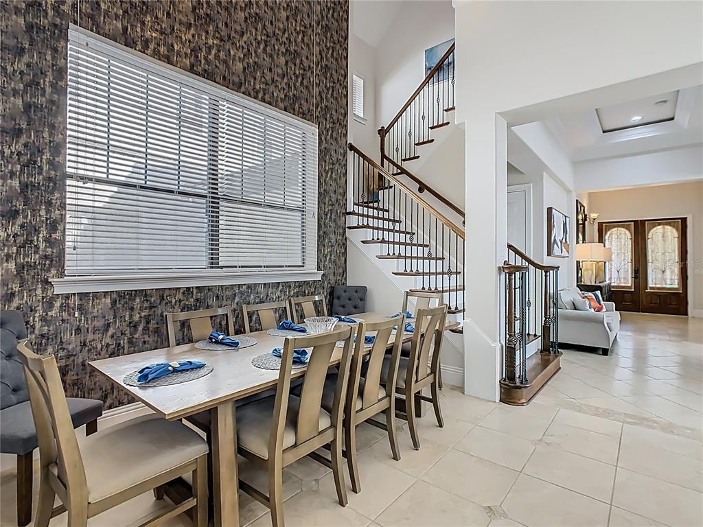 535 Muirfield Loop Reunion, FL 34747 - Photo 11 of 58