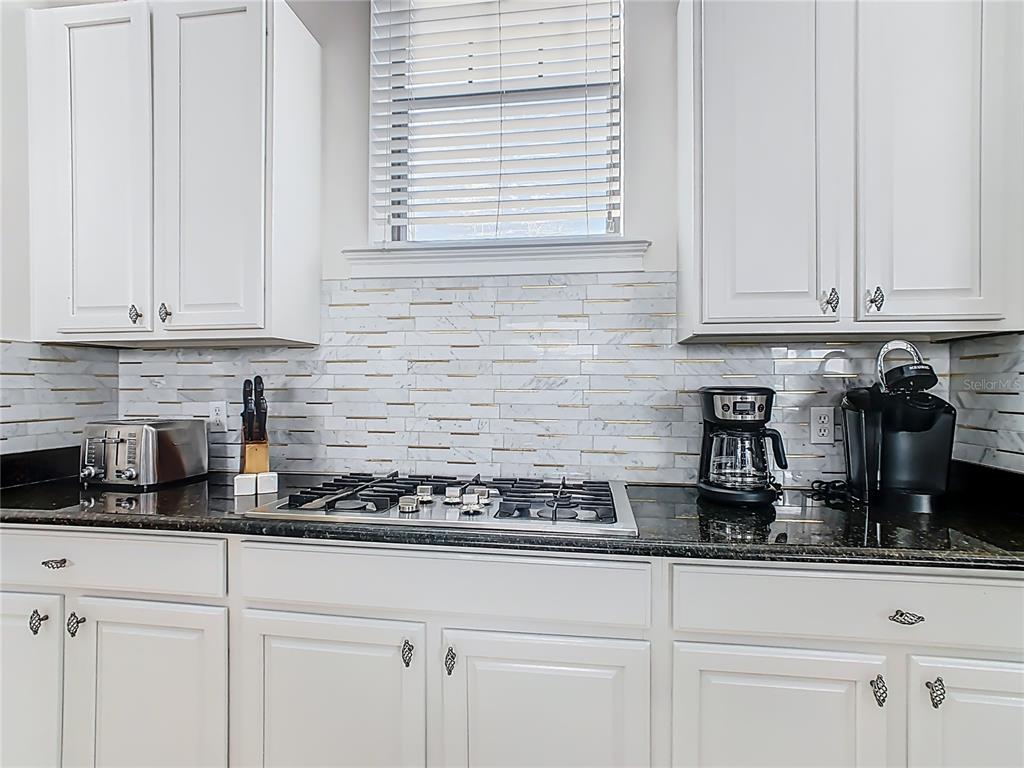 535 Muirfield Loop Reunion, FL 34747 - Photo 12 of 58