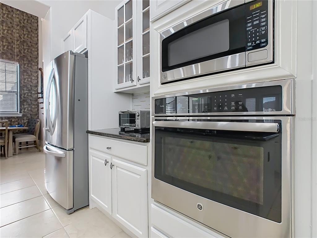 535 Muirfield Loop Reunion, FL 34747 - Photo 13 of 58