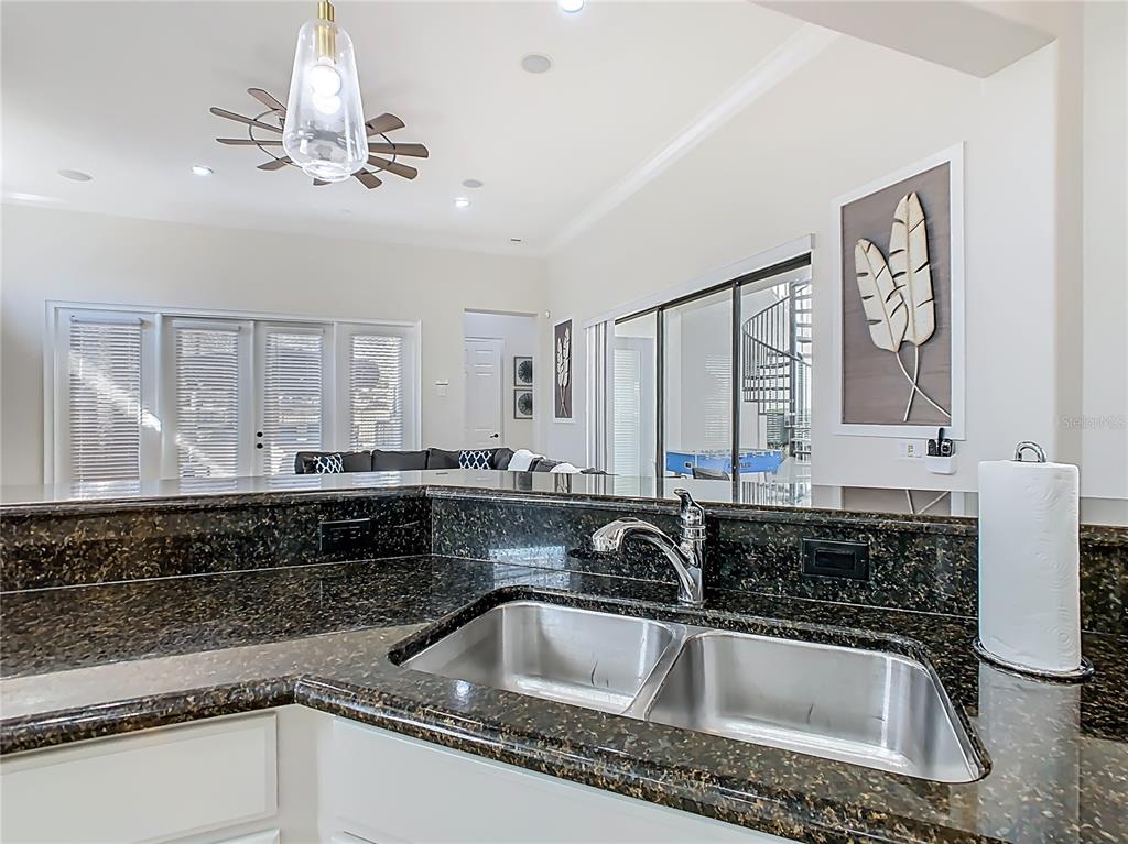 535 Muirfield Loop Reunion, FL 34747 - Photo 14 of 58