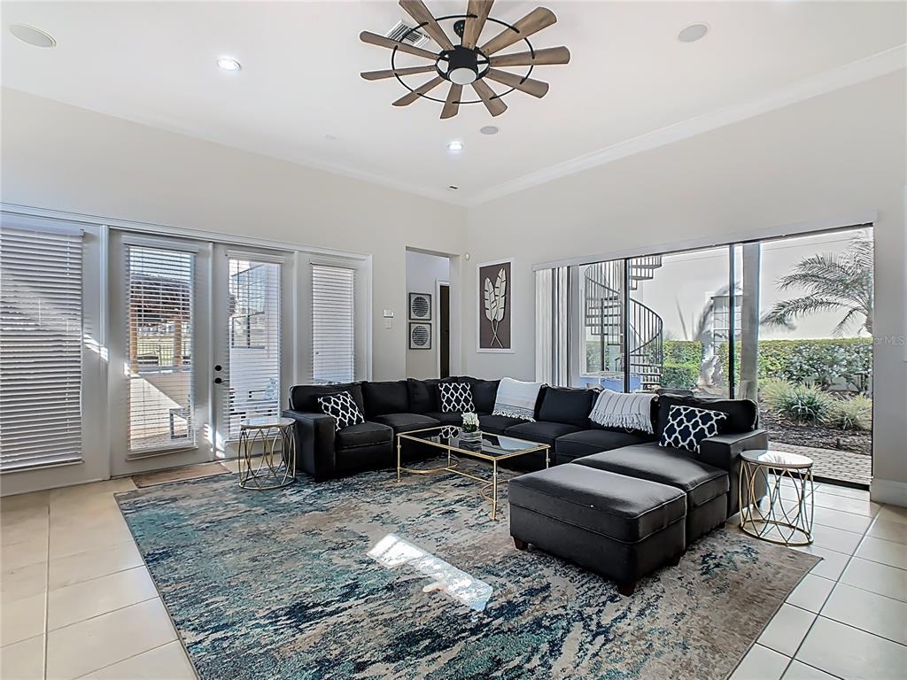 535 Muirfield Loop Reunion, FL 34747 - Photo 16 of 58