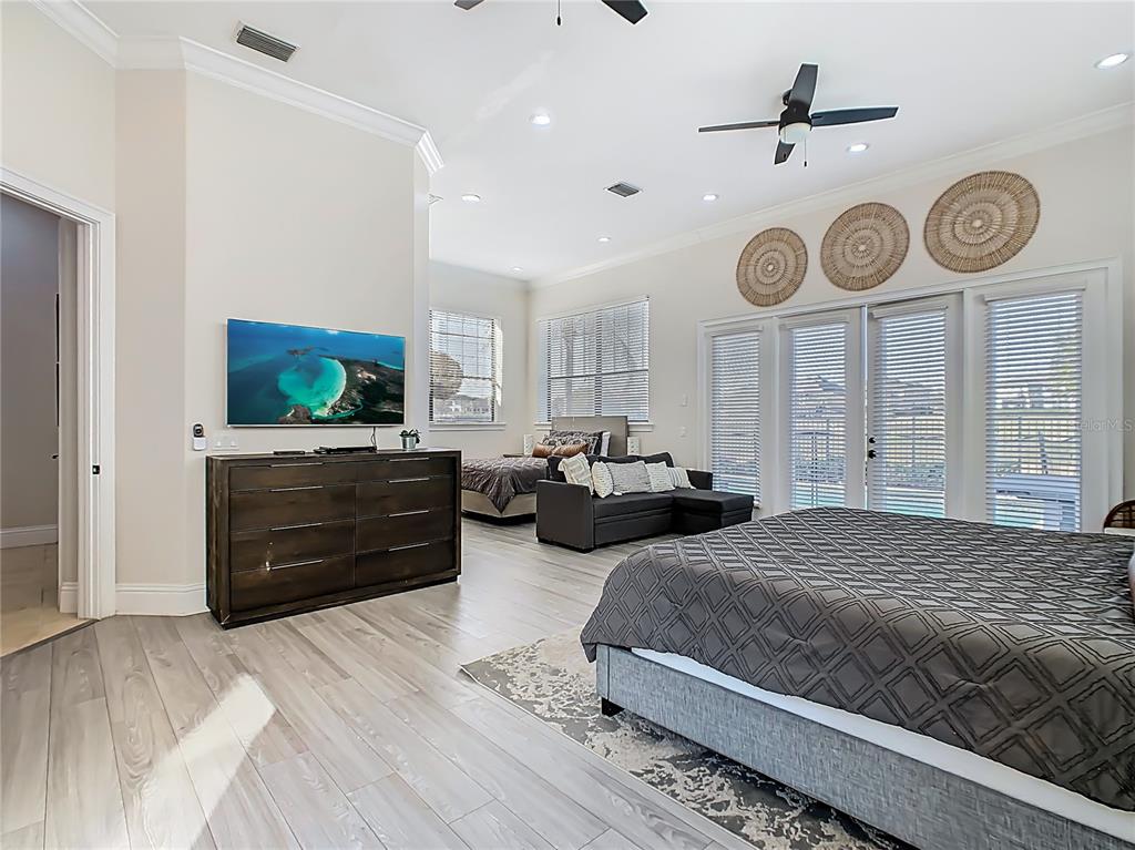 535 Muirfield Loop Reunion, FL 34747 - Photo 19 of 58