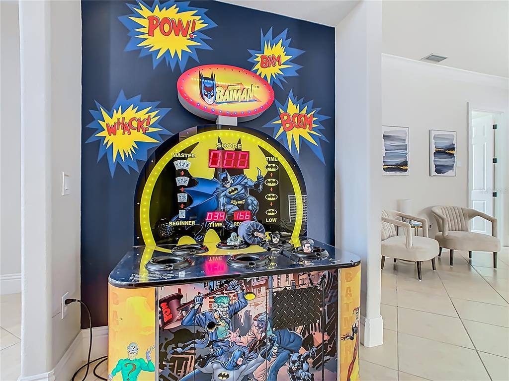 535 Muirfield Loop Reunion, FL 34747 - Photo 21 of 58