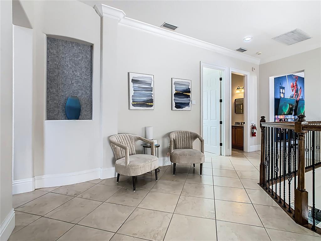 535 Muirfield Loop Reunion, FL 34747 - Photo 22 of 58