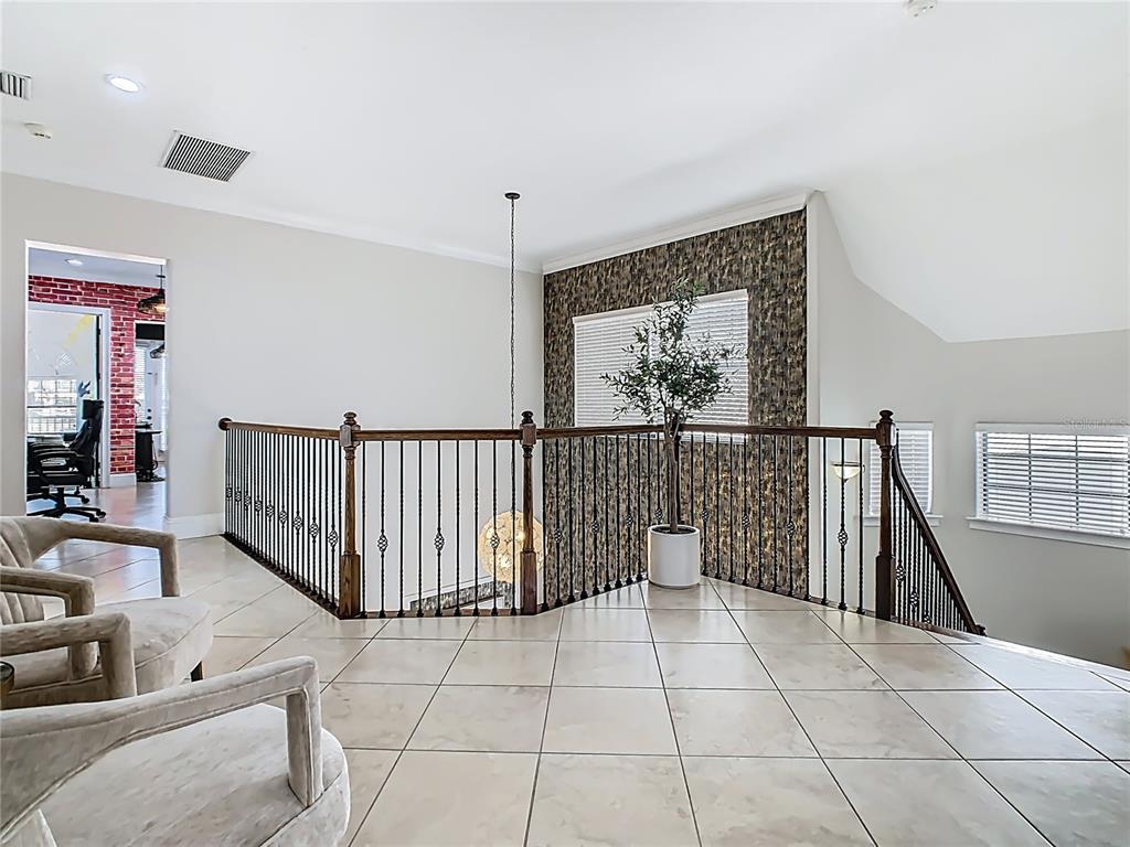 535 Muirfield Loop Reunion, FL 34747 - Photo 23 of 58