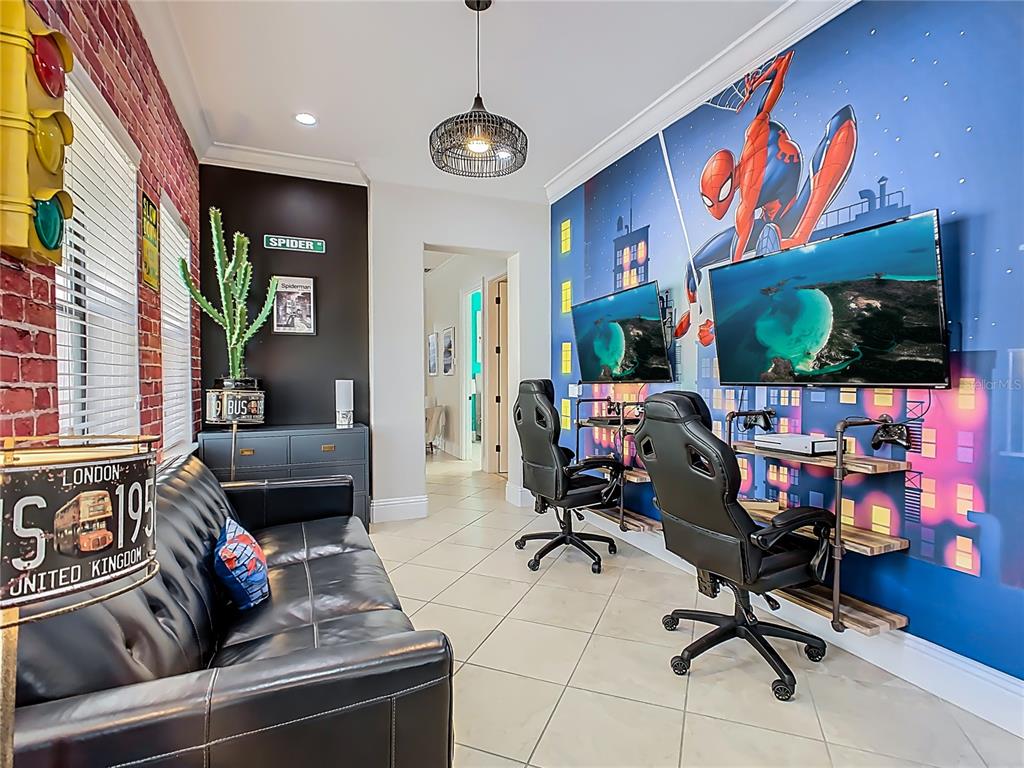 535 Muirfield Loop Reunion, FL 34747 - Photo 24 of 58