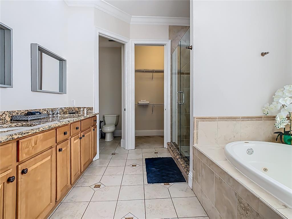 535 Muirfield Loop Reunion, FL 34747 - Photo 26 of 58