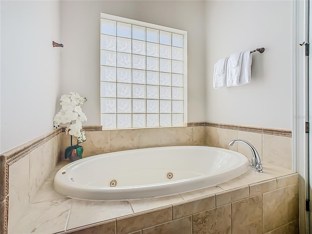 535 Muirfield Loop Reunion, FL 34747 - Photo 27 of 58